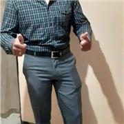 Imparto clases a cualquier persona